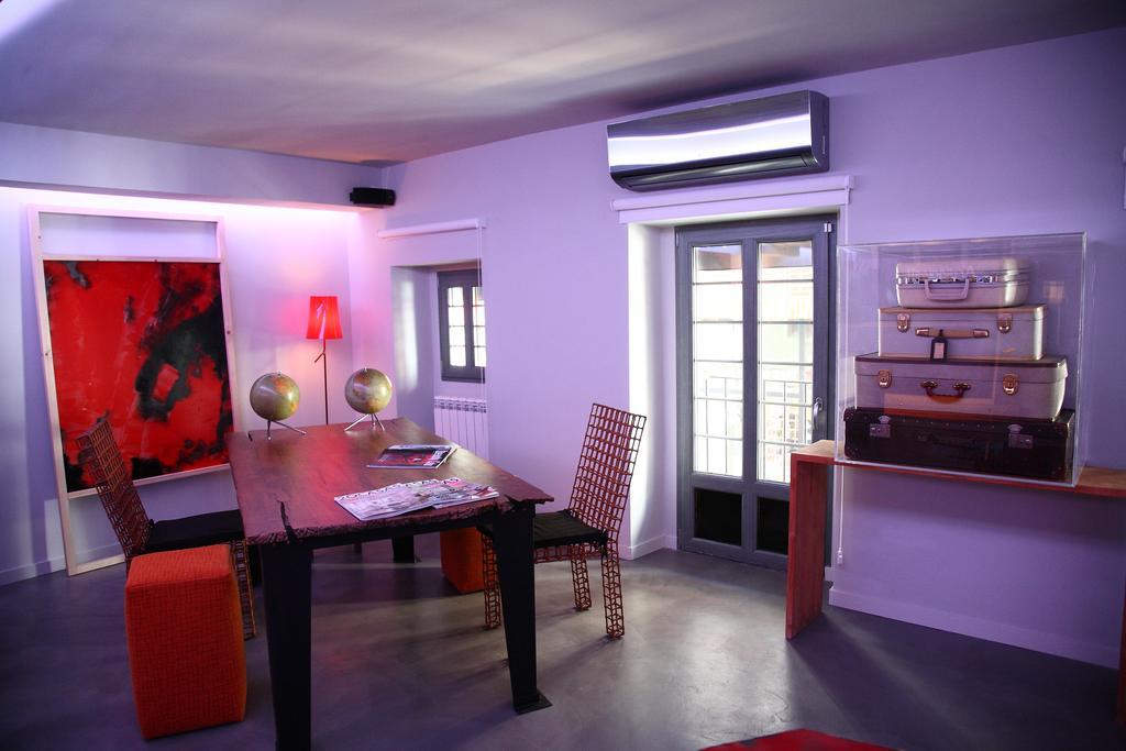 Ardigales 11 Hotel Castro Urdiales Exterior photo